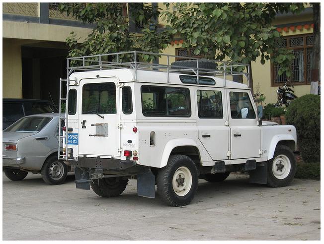 defender 110 483.JPG