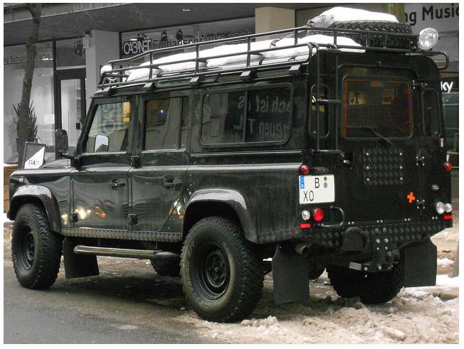 defender 110 485.JPG