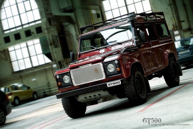 defender 110 49.jpg