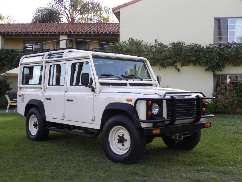 defender 110 5.jpg