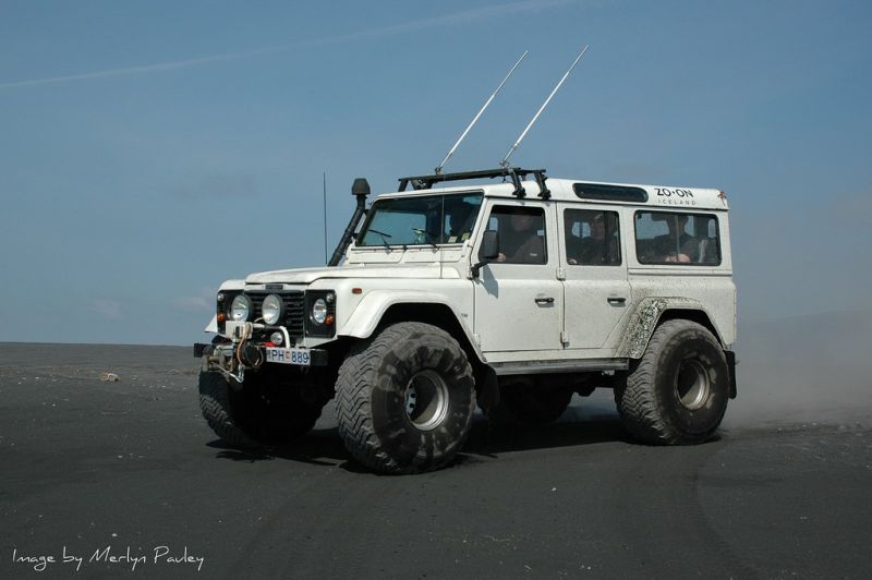 defender 110 51.jpg