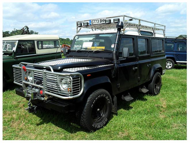 defender 110 511.JPG