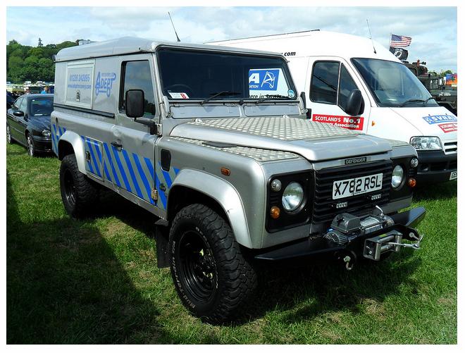 defender 110 512.JPG