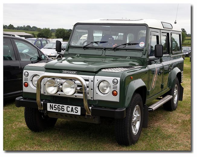 defender 110 514.JPG