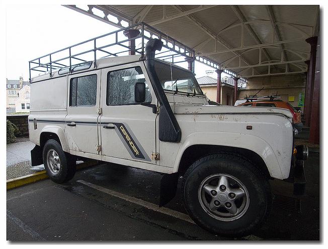 defender 110 515.JPG