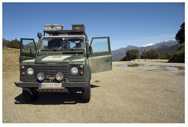 defender 110 516.JPG