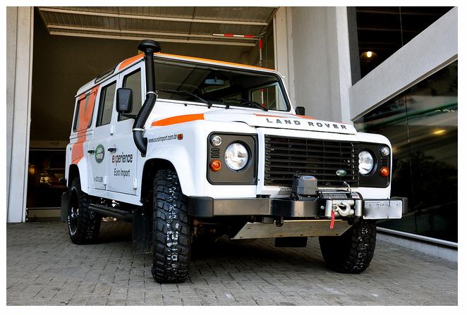 defender 110 522.JPG