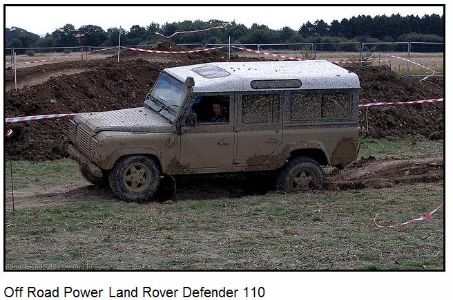 defender 110 528.JPG