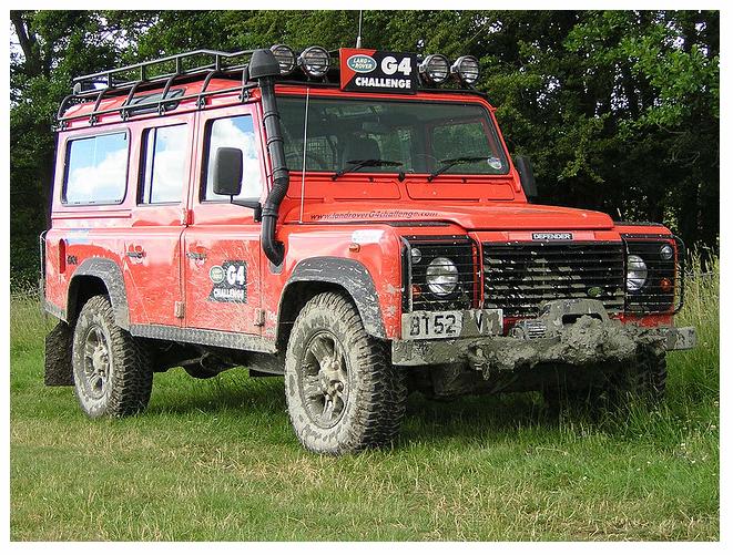 defender 110 529.JPG