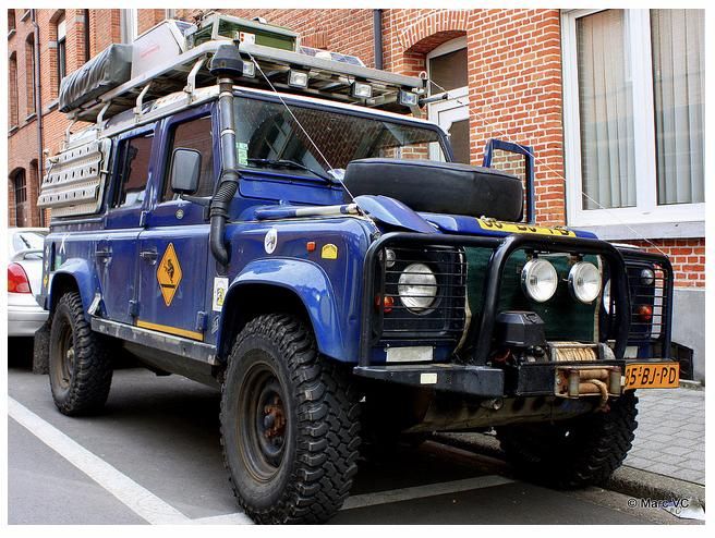 defender 110 53.jpg