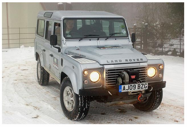 defender 110 531.JPG