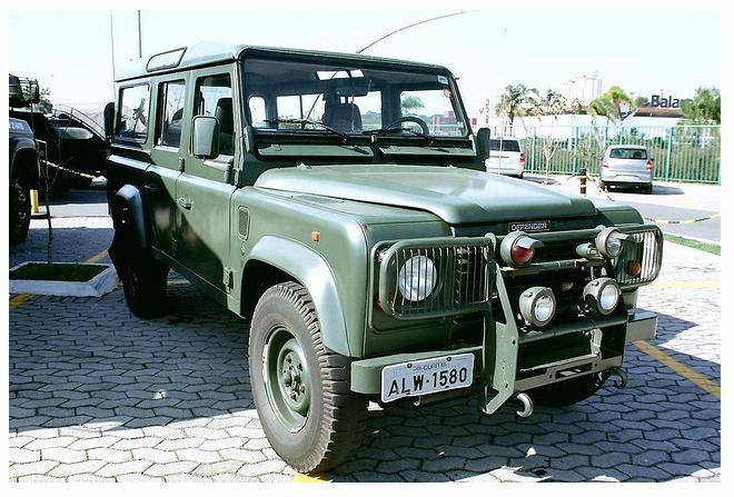 defender 110 533.JPG