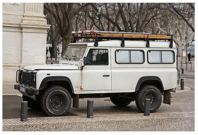 defender 110 535.JPG