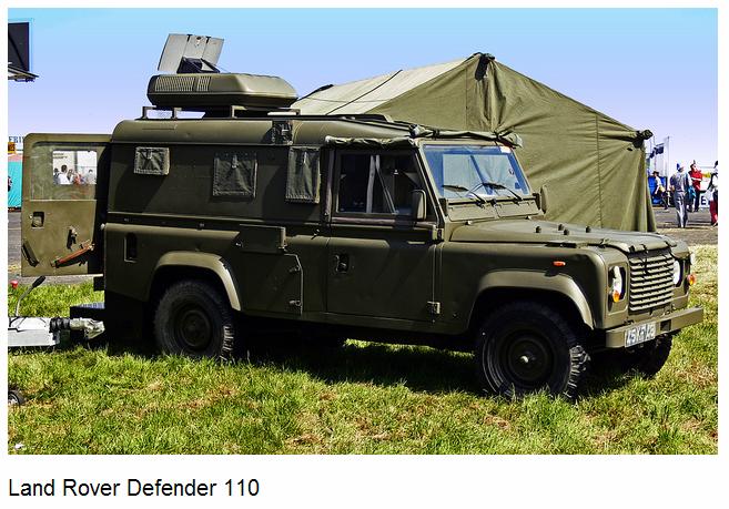 defender 110 536.JPG