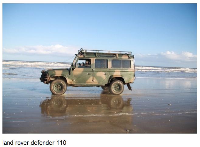 defender 110 537.JPG