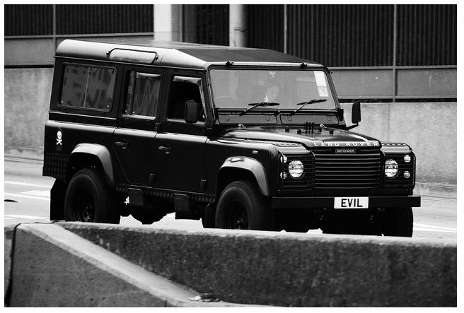 defender 110 538.JPG