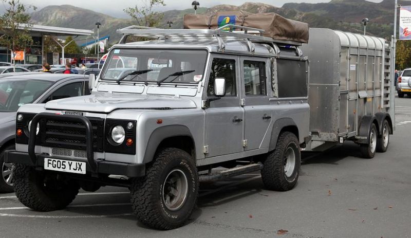 defender 110 54.jpg