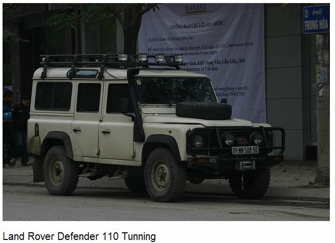 defender 110 540.JPG