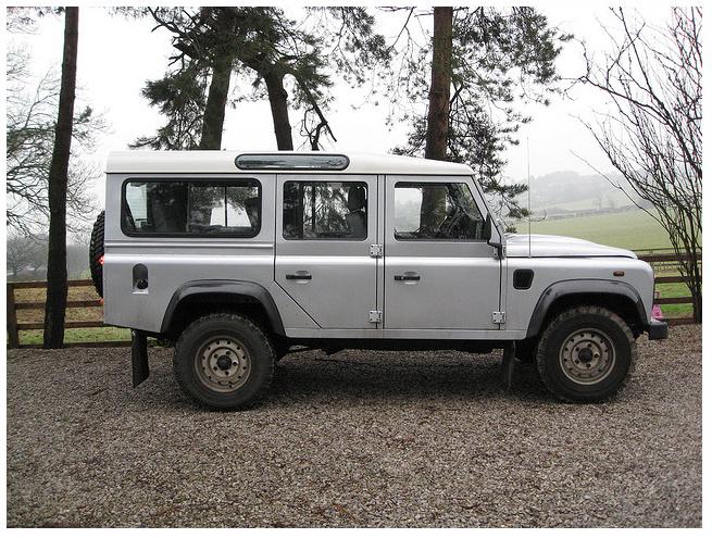 defender 110 541.JPG