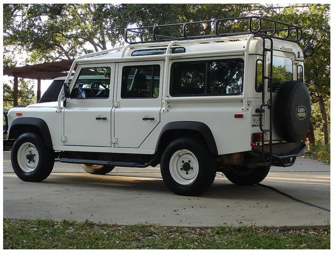 defender 110 543.JPG