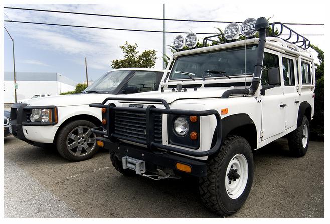 defender 110 548.JPG