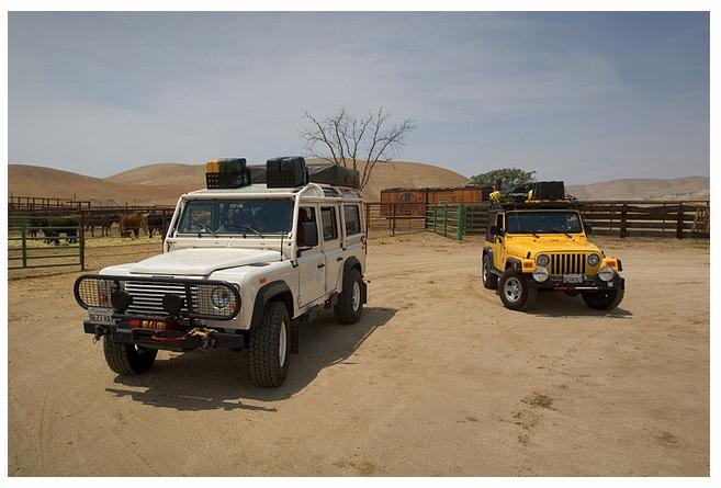 defender 110 554.JPG