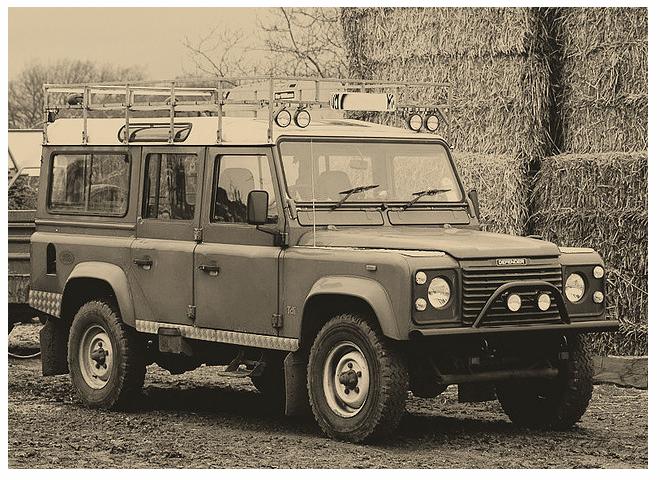 defender 110 557.JPG