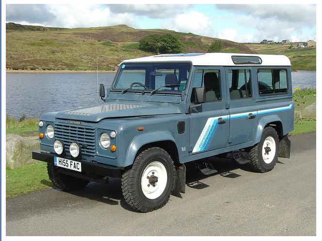 defender 110 559.JPG