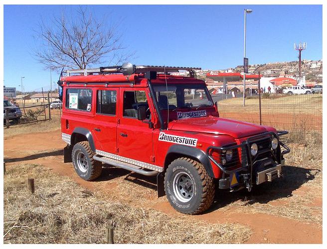 defender 110 566.JPG