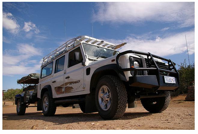 defender 110 568.JPG