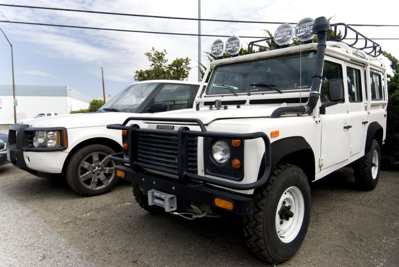 defender 110 57.jpg