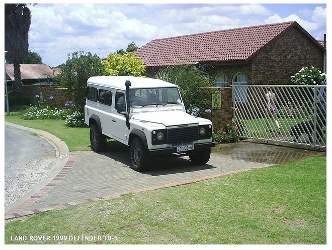 defender 110 573.JPG