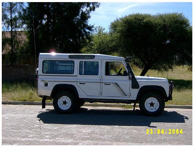 defender 110 576.JPG