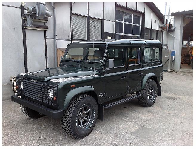 defender 110 578.JPG