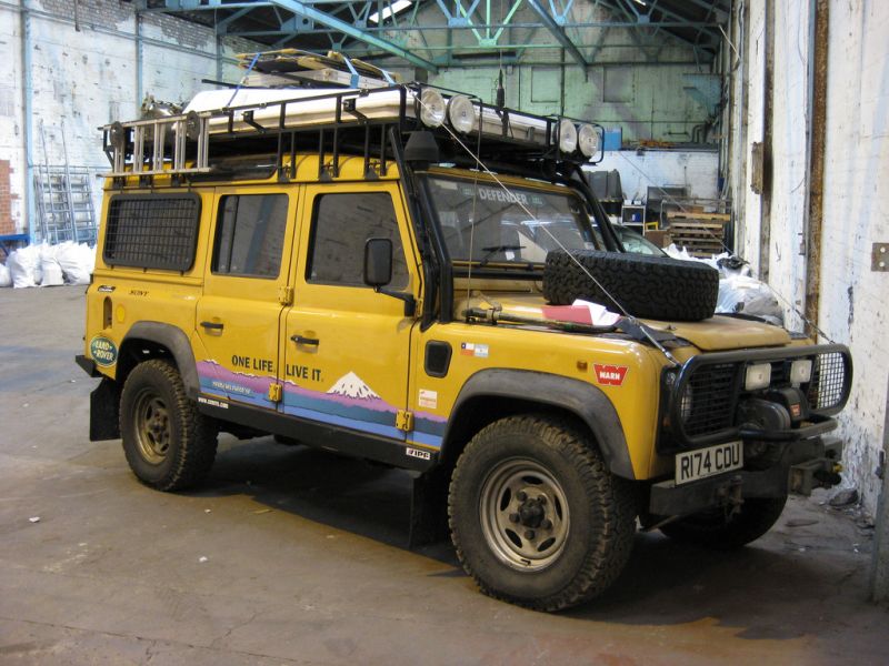 defender 110 58.jpg