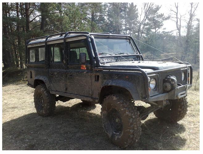 defender 110 587.JPG