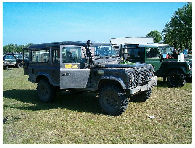 defender 110 589.JPG