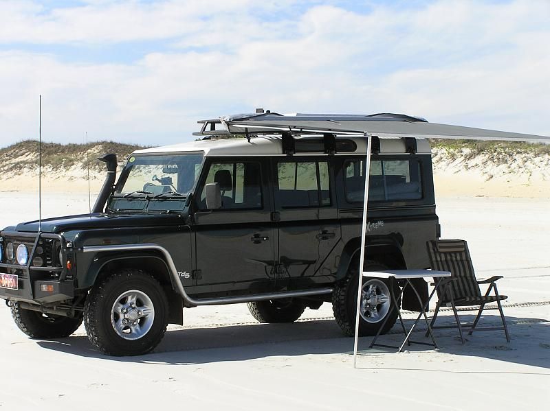 defender 110 59.jpg