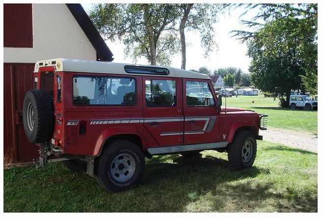 defender 110 591.JPG