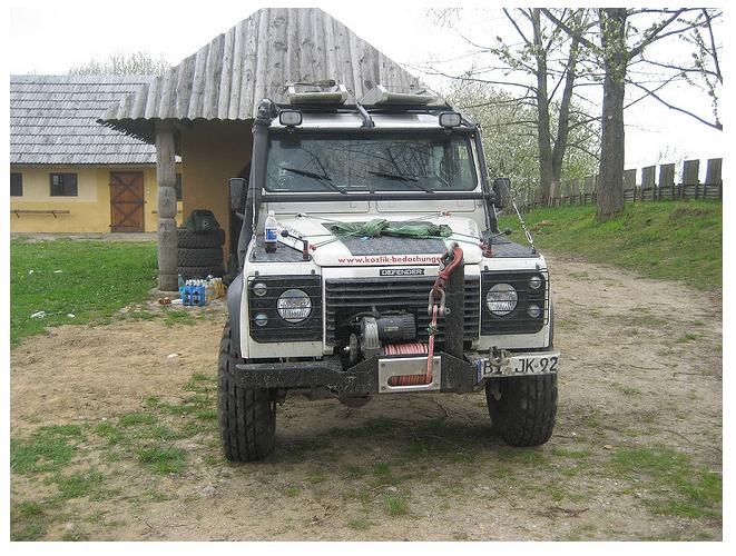 defender 110 595.JPG