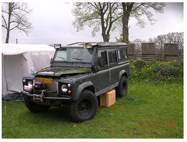 defender 110 596.JPG