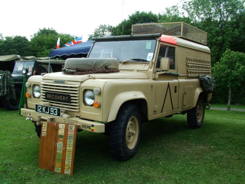 defender 110 60.jpg