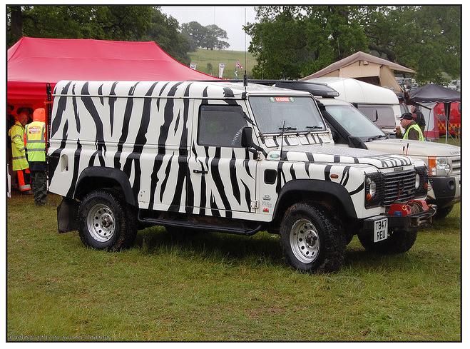 defender 110 600.JPG