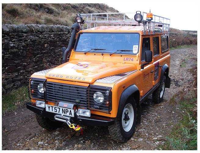 defender 110 603.JPG