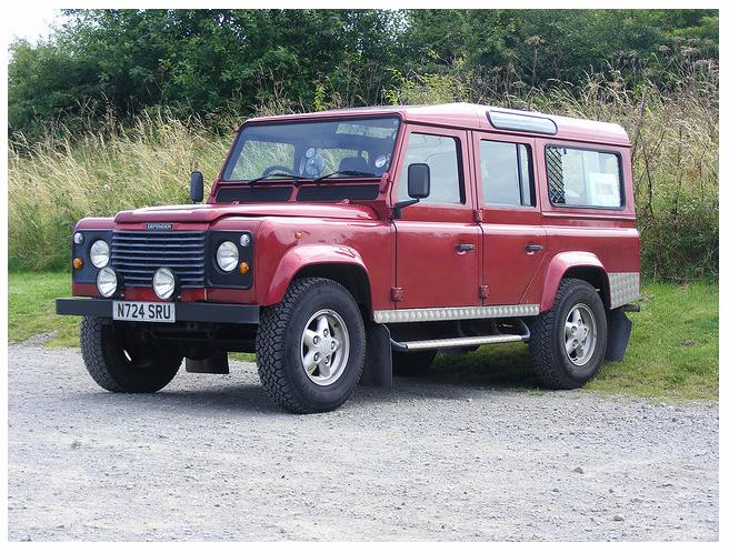 defender 110 610.JPG