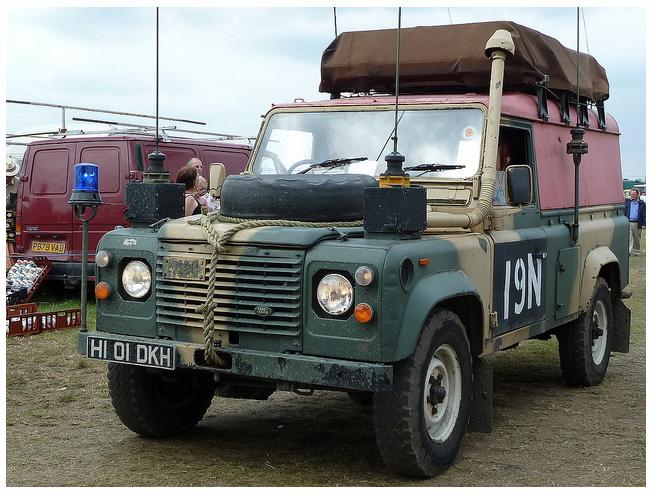 defender 110 611.JPG