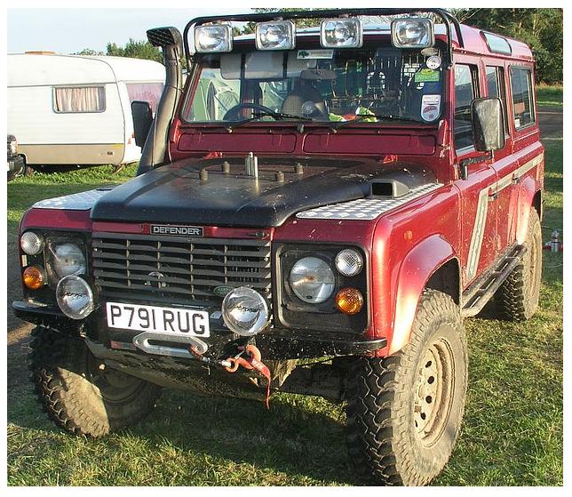 defender 110 620.JPG