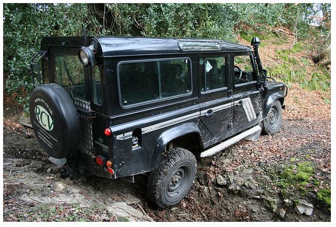 defender 110 622.JPG