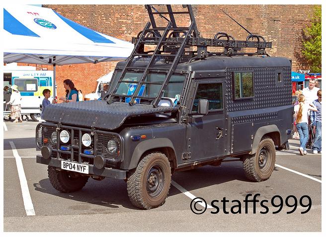 defender 110 625.JPG