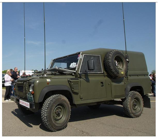 defender 110 627.JPG